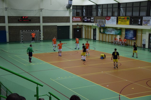 DSCccasa_0126 109